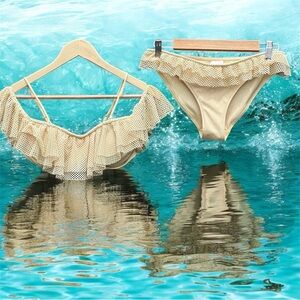 H&M 2 piece Women’s swimsuit Set